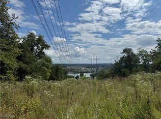 0 Lockhart St, Belpre, OH 45714