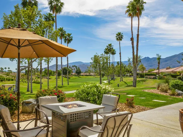 54548 Southern Hls, La Quinta, CA 92253