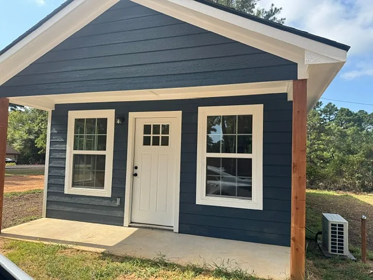 12353 N FM 2276 — Photo 1