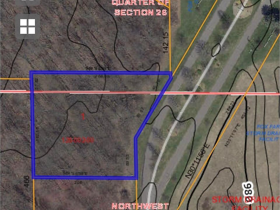 1st image of 0 Silkworth Blvd