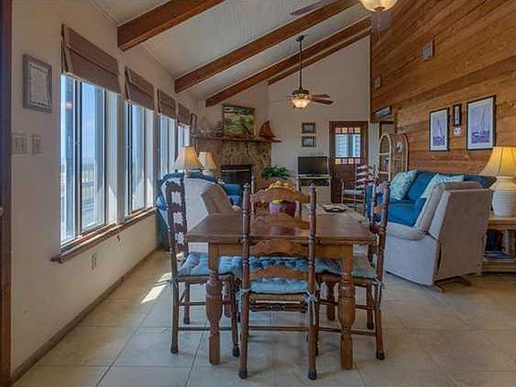 5th image of 508 E Gorrie Dr
