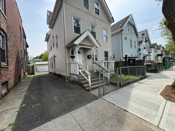 73 Main St #1A, New Haven, CT 06513