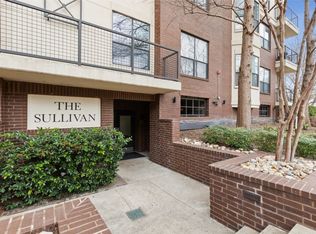 4333 Gilbert Ave APT 104, Dallas, TX 75219