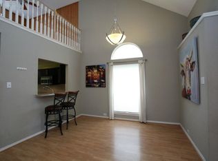 3219 Renaissance Dr, Dallas, TX 75287