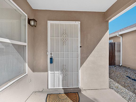 3rd image of 9015 Santa Catalina Ave NW