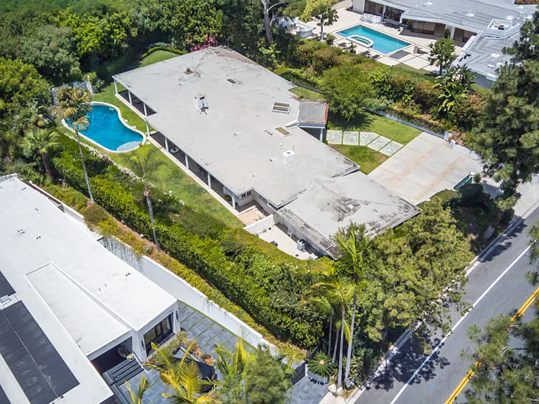 1201 Loma Vista Dr — Photo 28