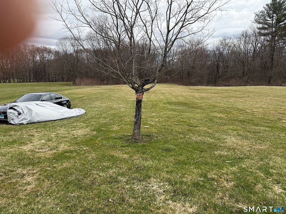 1st image of 193 Wells Road