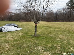 193 Wells Road, East Windsor, CT 06088