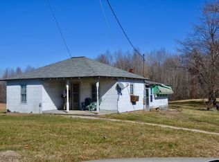 10509 Gordon Rd, Spotsylvania, VA 22553