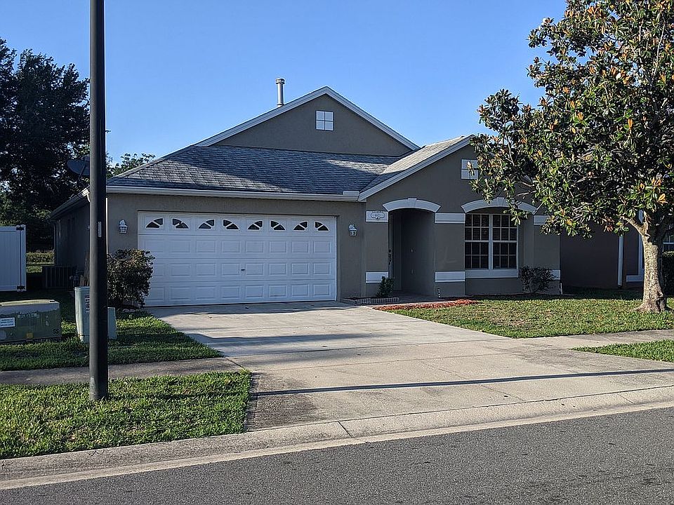 1st image of 6621 Cherry Grove Cir