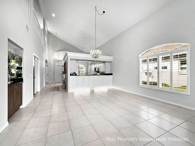 8737 Pebble Creek Ln — Photo 15