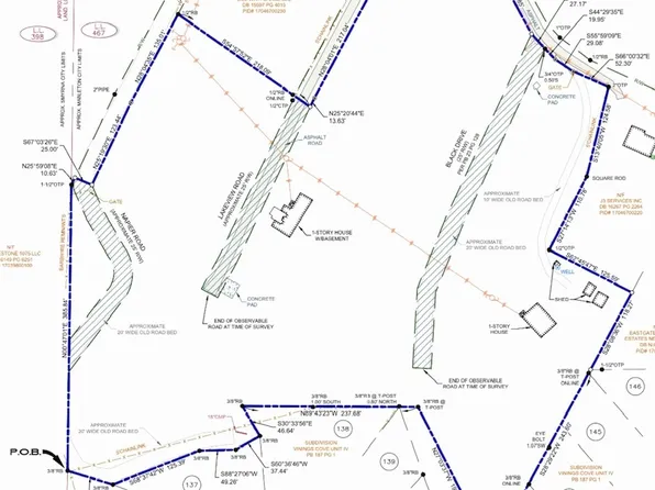 220 Ridgecrest Rd SE, Mableton, GA 30126