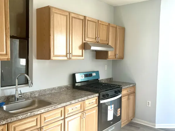 705 22nd St Floor 2, Union City, NJ 07087
