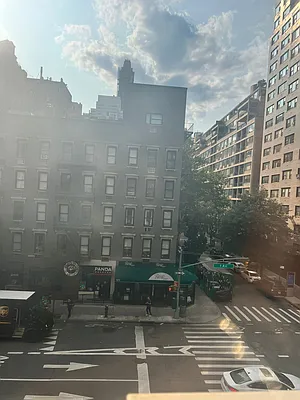 Rented by Compass | media 29