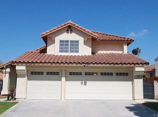 2251 Lochness Cir, Corona, CA 92881