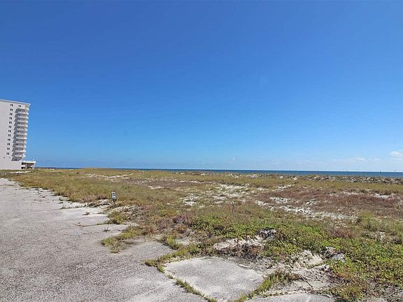 4th image of 14621 Perdido Key Dr #103A