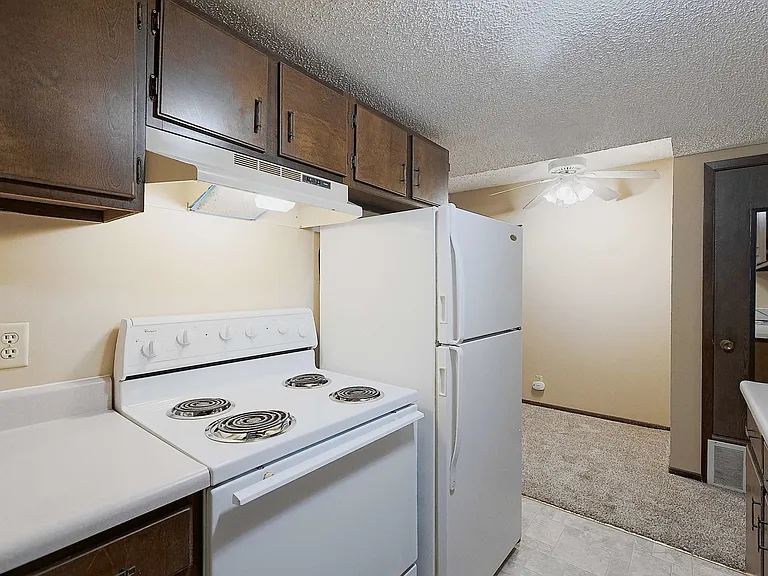 2209 D St — Photo 27