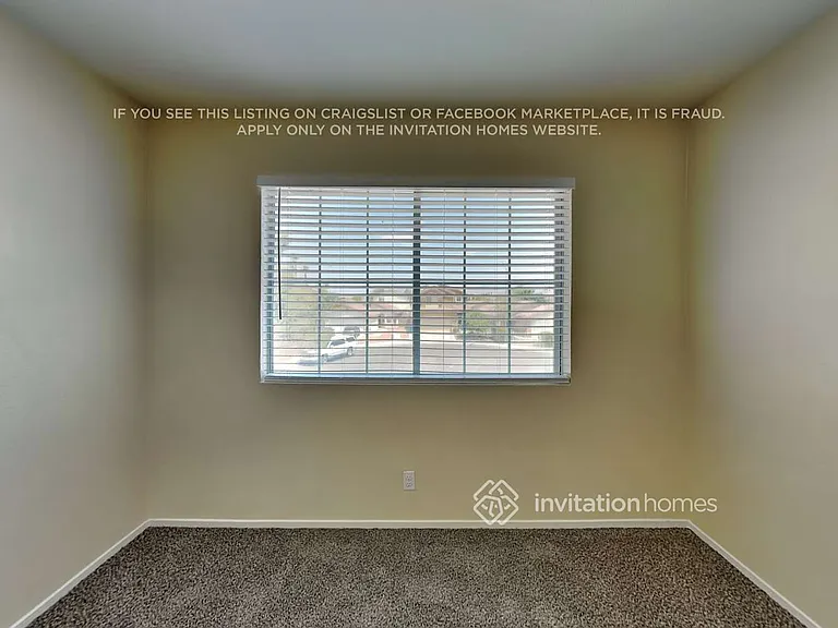 7261 Gold Find Ct — Photo 21