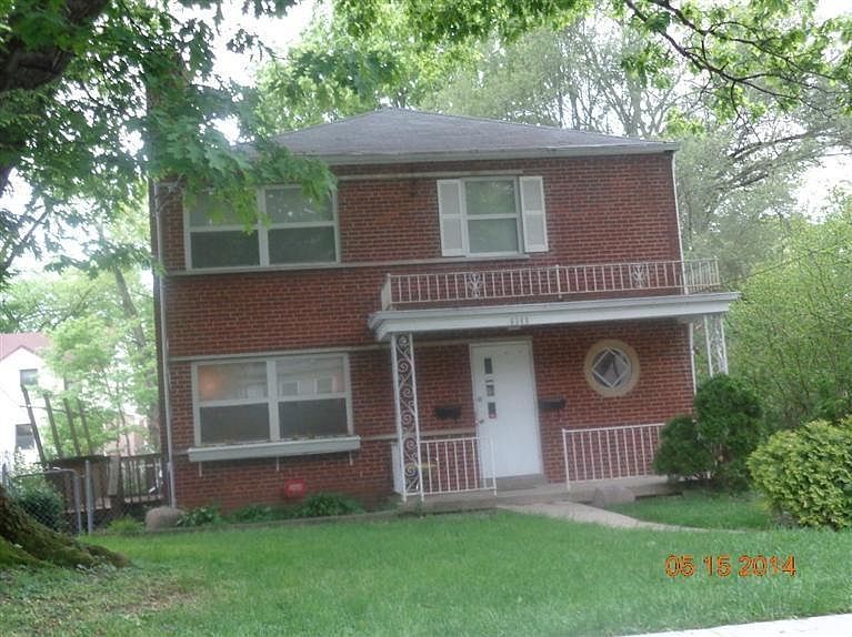 1st image of 6349 Heitzler Ave