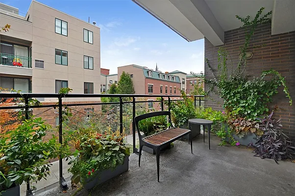 Sold by Corcoran | media 14