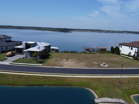5th image of 707 WATERFERN TRAIL DRIVE LOT 14