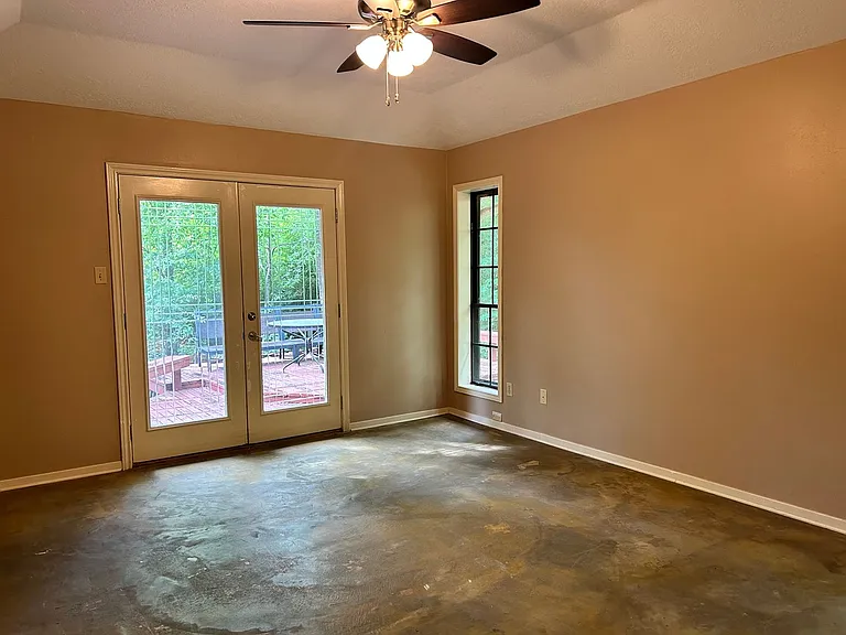 2707 Teakwood Ct — Photo 12