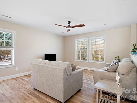 5th image of 5961 Charlie Little Rd