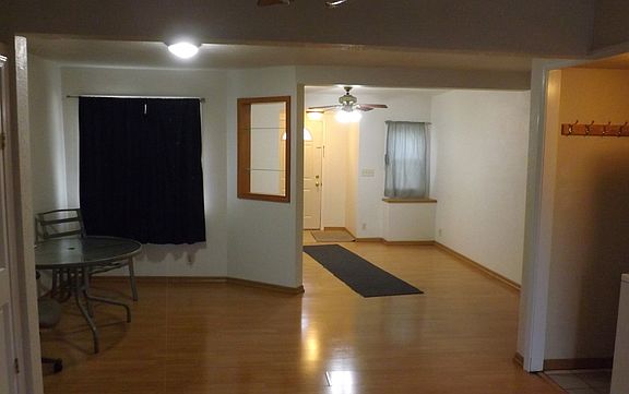 3rd image of 410 Kenwood Dr