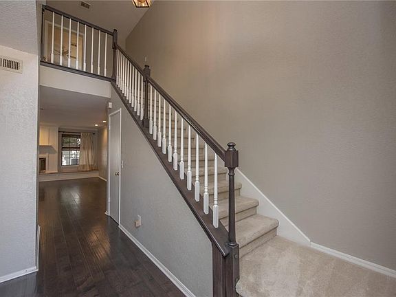2nd image of 9009 N May Ave APT 151