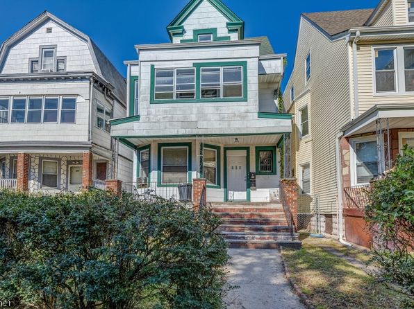 Zillow East Orange Nj