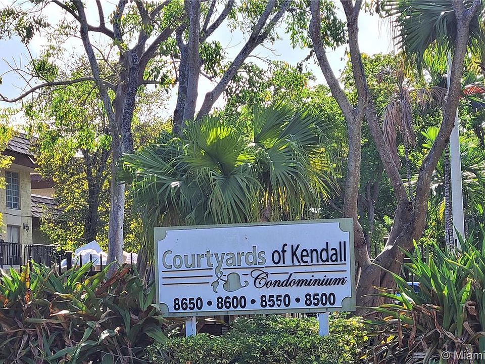 1st image of 8500 SW 109th Ave #6219