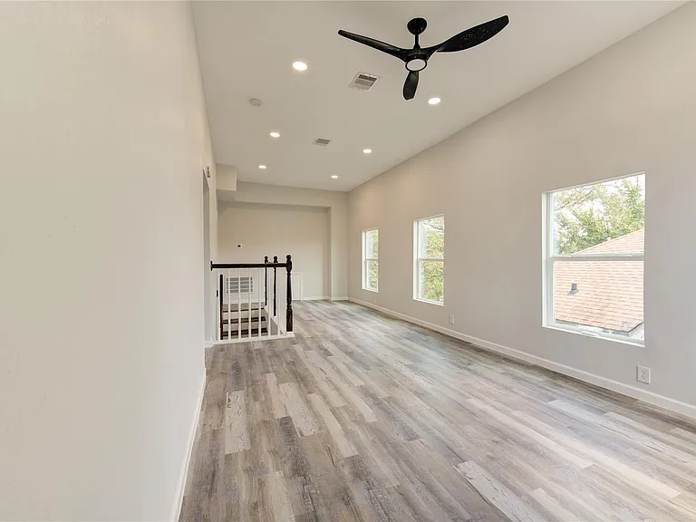 3705 Rawley St — Photo 20