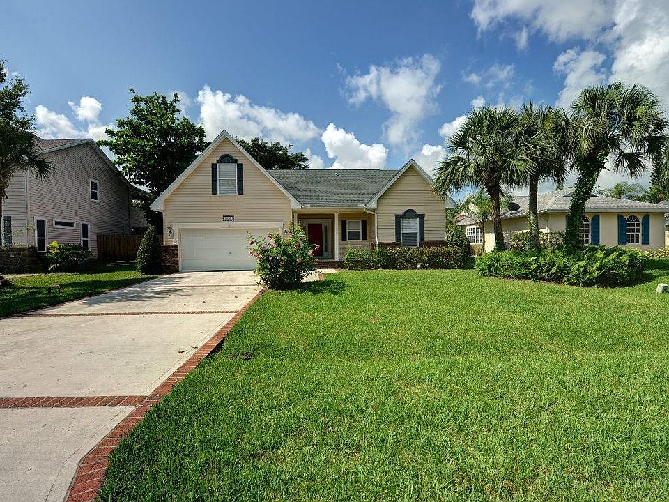 1st image of 3805 7th Ln