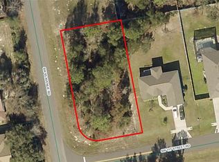 0 SW 117th Street Rd #1, Ocala, FL 34476