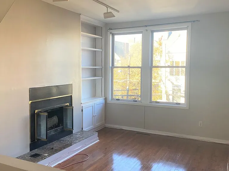 6326 Marchand Street — Photo 4