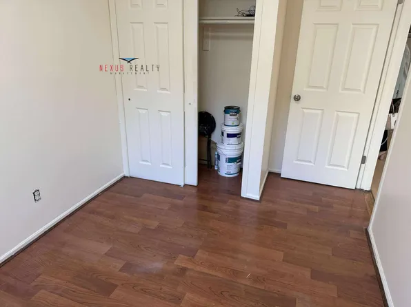 34-39 69th Street image 6 of 12