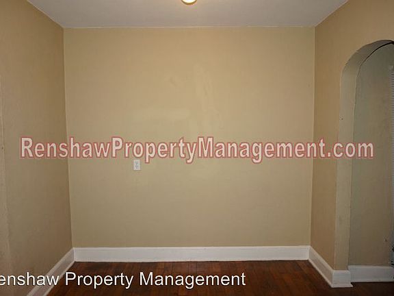 3rd image of 3328 Southern Ave