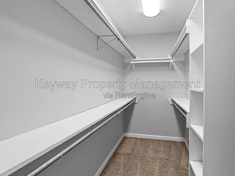 18 Fowkewood Ct — Photo 14