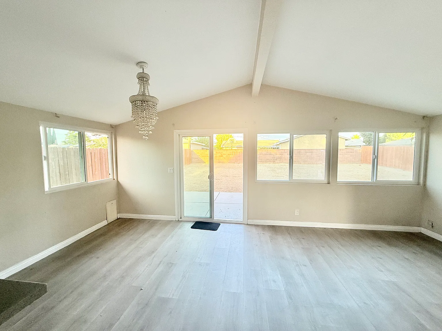 38714 Lilacview Ave — Photo 3