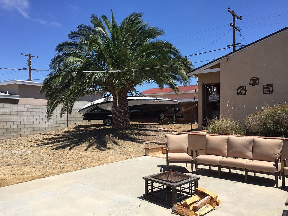 2nd image of 4229 Gila Ave