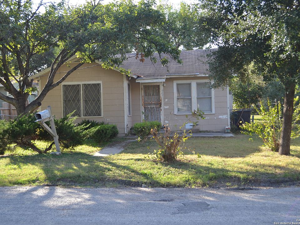 1st image of 207 Neff Ave
