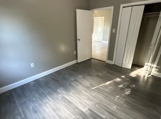 167 Winfield Ave #4, Jersey City, NJ 07305