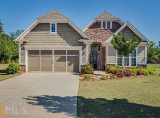 103 Champions Ct, Griffin, GA 30223