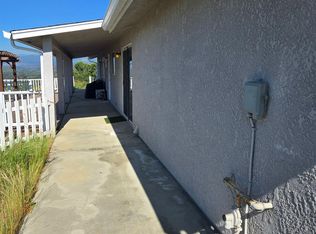 39925 Lilley Mountain Dr, Coarsegold, CA 93614