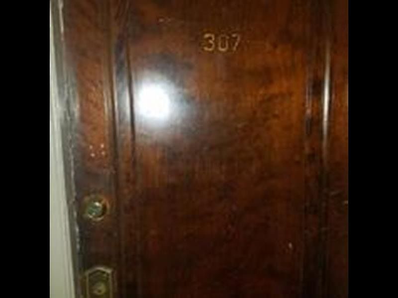 1st image of 13505 La Salle Blvd APT 307
