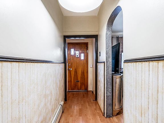5th image of 321 Avenue C
