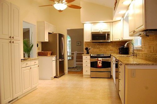 5th image of 603 Kimberly Way