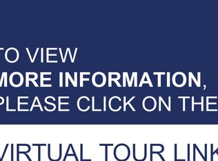 1366 Fuji Way, Richland, WA 99352