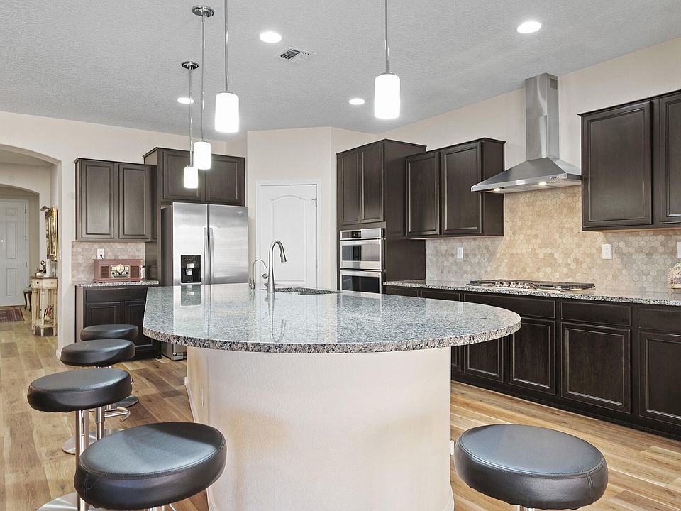 1st image of 1705 Abo Canyon Dr NW