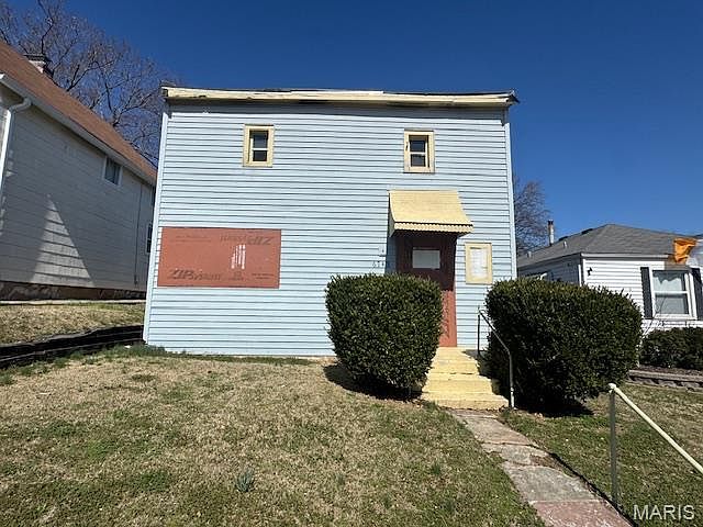 1st image of 6743 W Park Ave